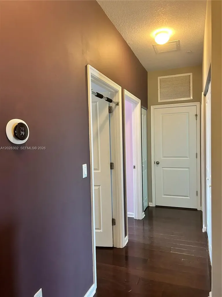 3057 Tortola Way Hollywood FL 33024