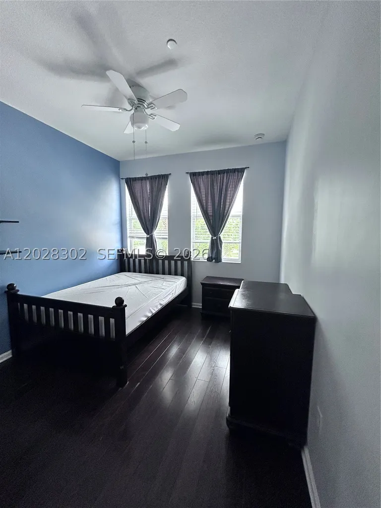 3057 Tortola Way Hollywood FL 33024