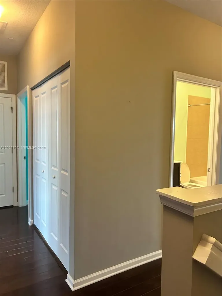 3057 Tortola Way Hollywood FL 33024
