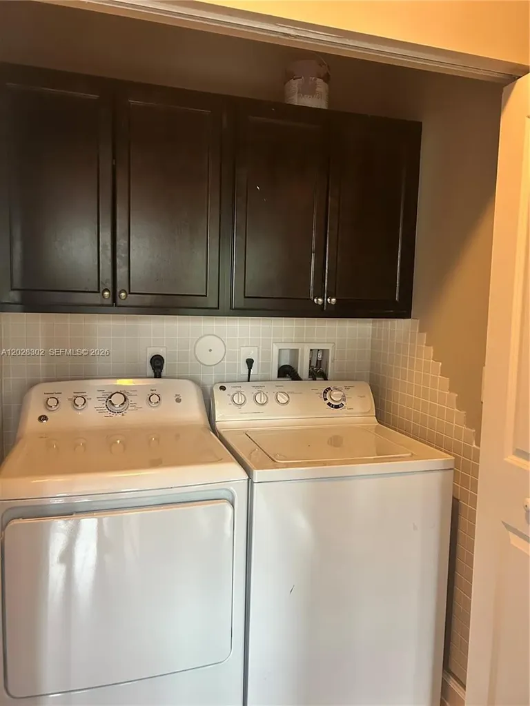 3057 Tortola Way Hollywood FL 33024