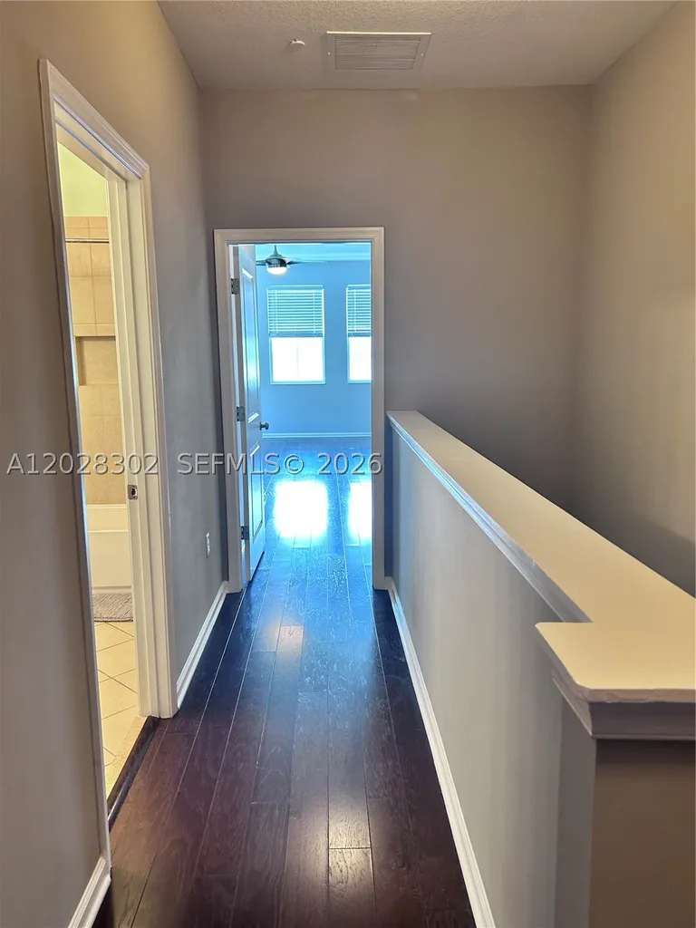 3057 Tortola Way Hollywood FL 33024