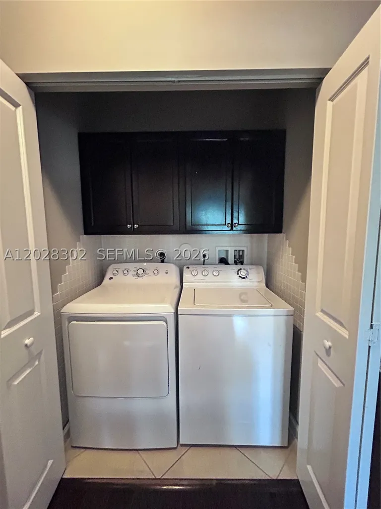 3057 Tortola Way Hollywood FL 33024
