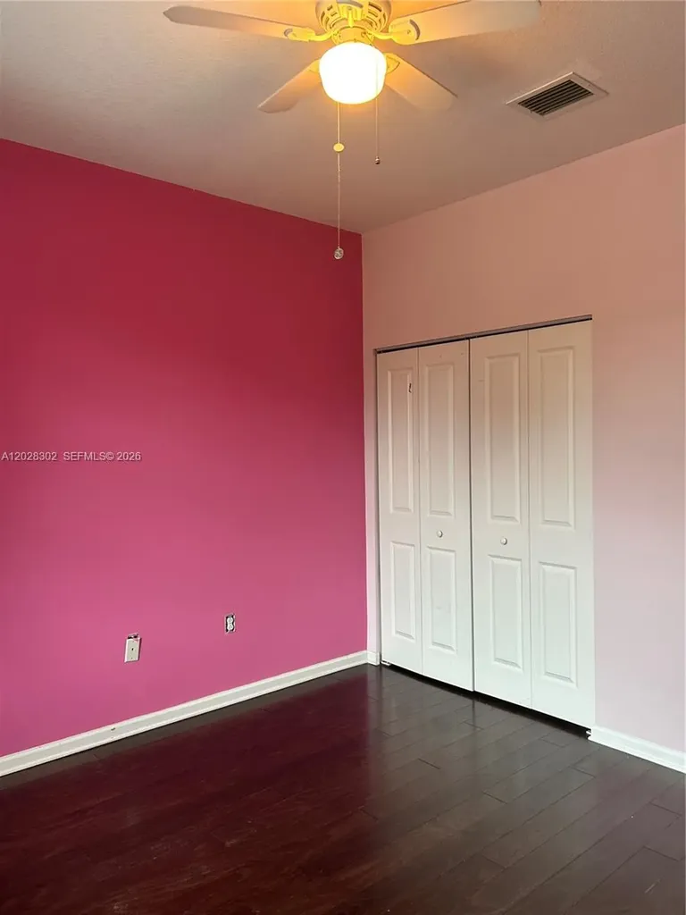 3057 Tortola Way Hollywood FL 33024