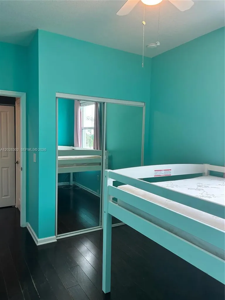 3057 Tortola Way Hollywood FL 33024
