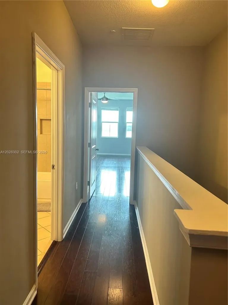 3057 Tortola Way Hollywood FL 33024