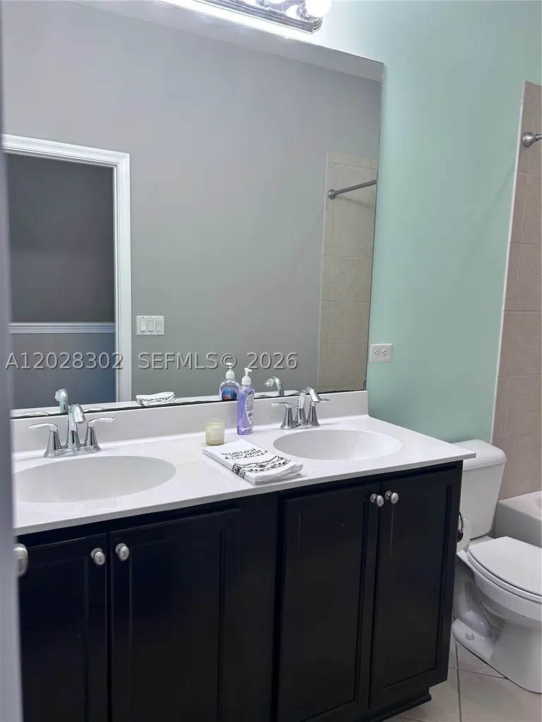 3057 Tortola Way Hollywood FL 33024