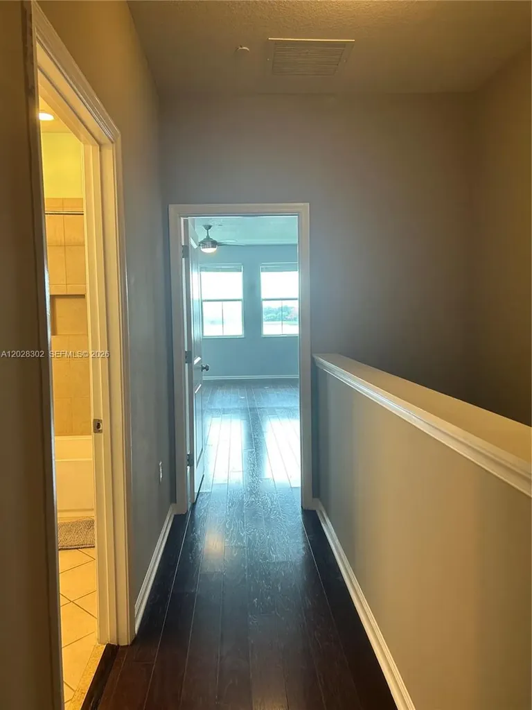 3057 Tortola Way Hollywood FL 33024