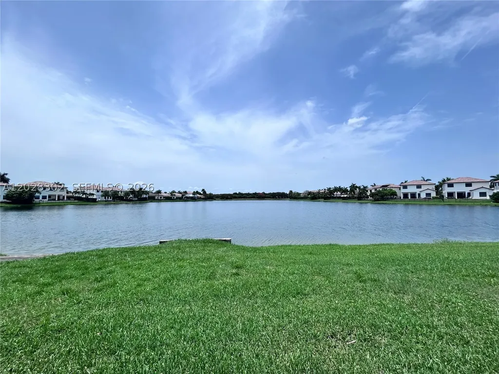 3057 Tortola Way Hollywood FL 33024