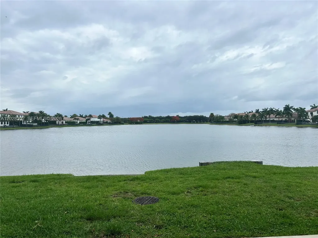 3057 Tortola Way Hollywood FL 33024