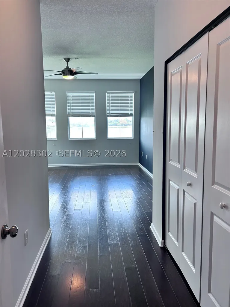3057 Tortola Way Hollywood FL 33024
