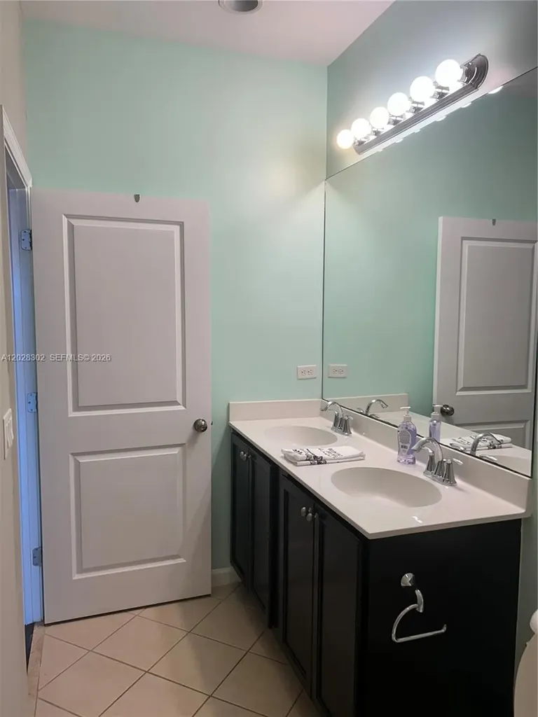 3057 Tortola Way Hollywood FL 33024