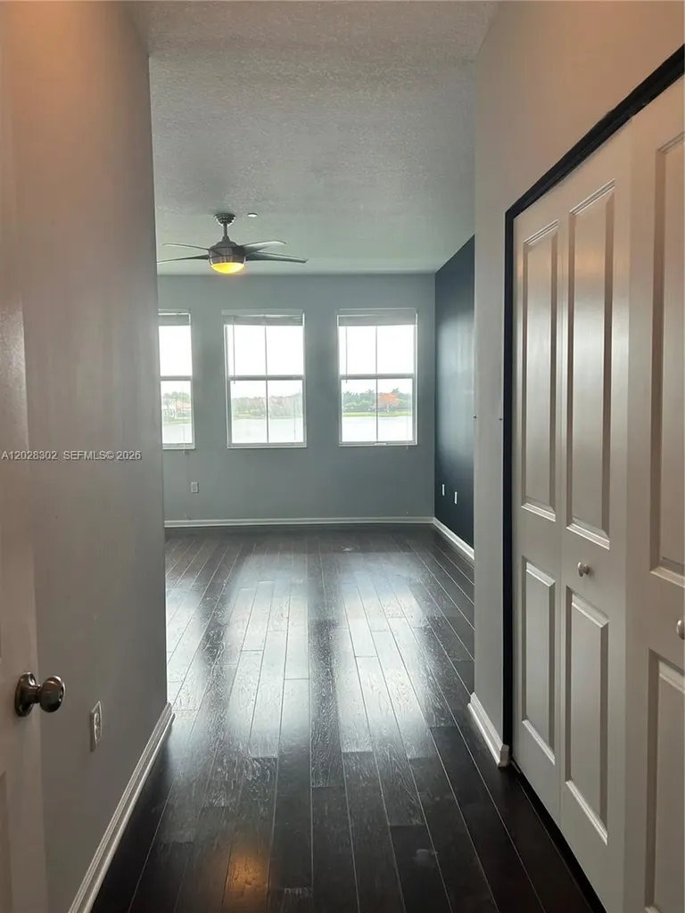 3057 Tortola Way Hollywood FL 33024