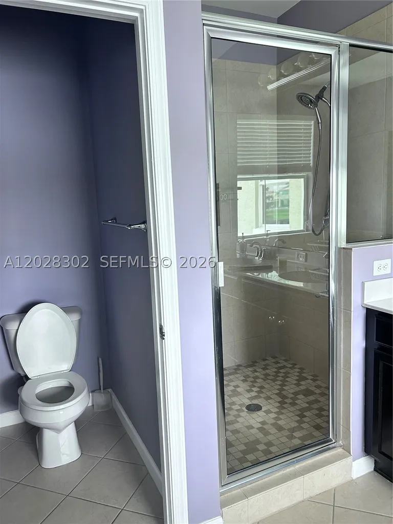 3057 Tortola Way Hollywood FL 33024