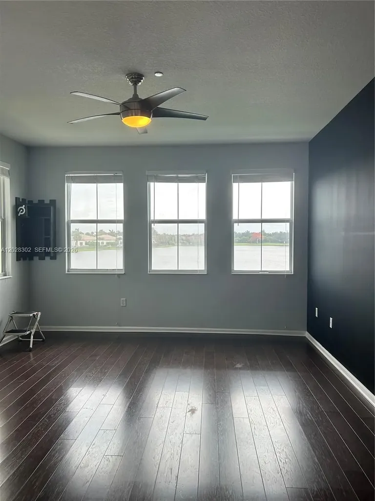 3057 Tortola Way Hollywood FL 33024