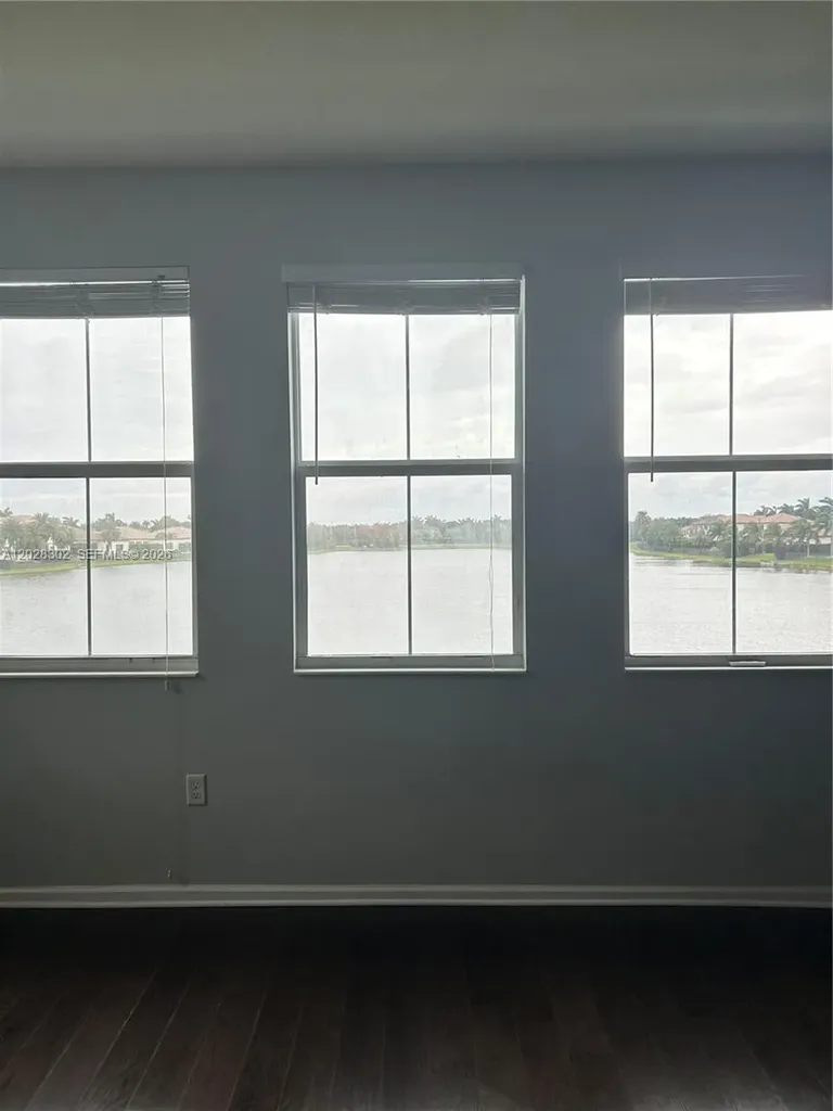 3057 Tortola Way Hollywood FL 33024