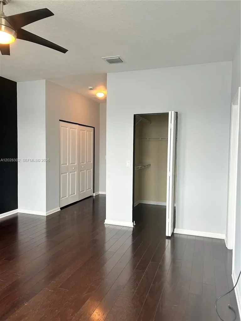 3057 Tortola Way Hollywood FL 33024