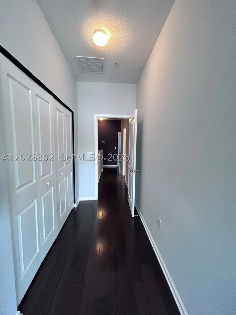3057 Tortola Way Hollywood FL 33024