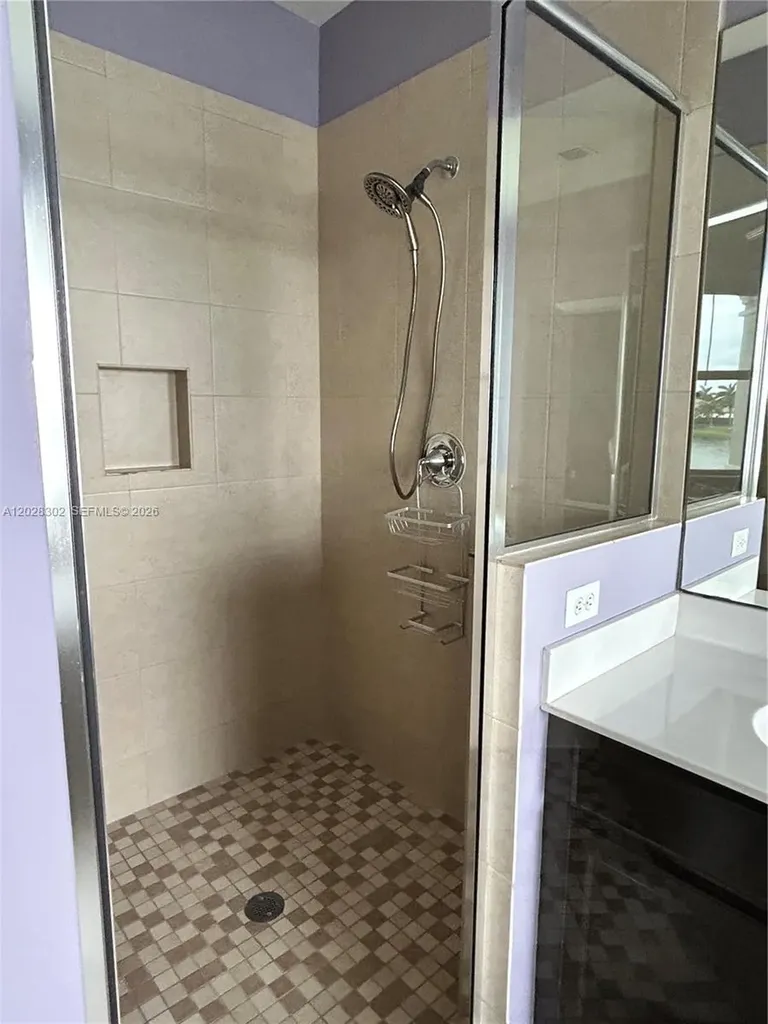 3057 Tortola Way Hollywood FL 33024