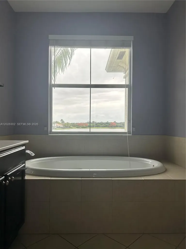 3057 Tortola Way Hollywood FL 33024