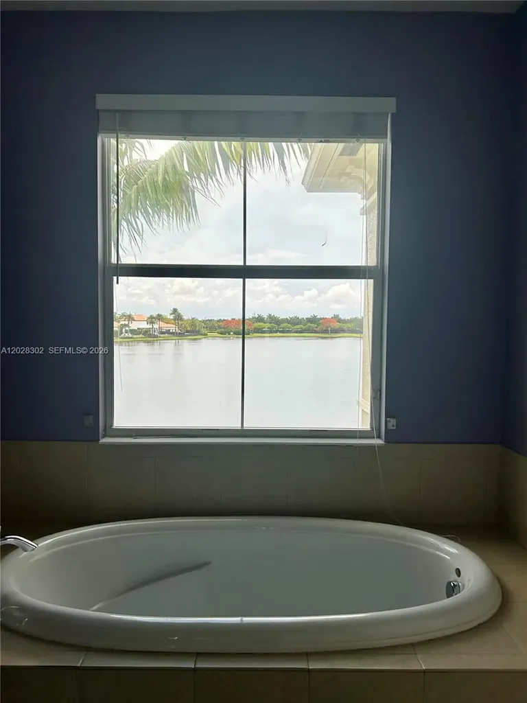 3057 Tortola Way Hollywood FL 33024