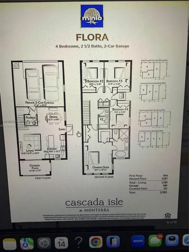 3057 Tortola Way Hollywood FL 33024