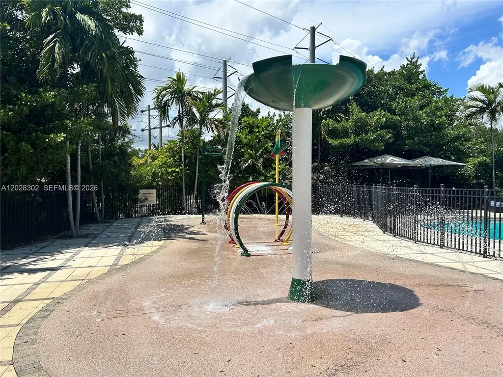 3057 Tortola Way Hollywood FL 33024