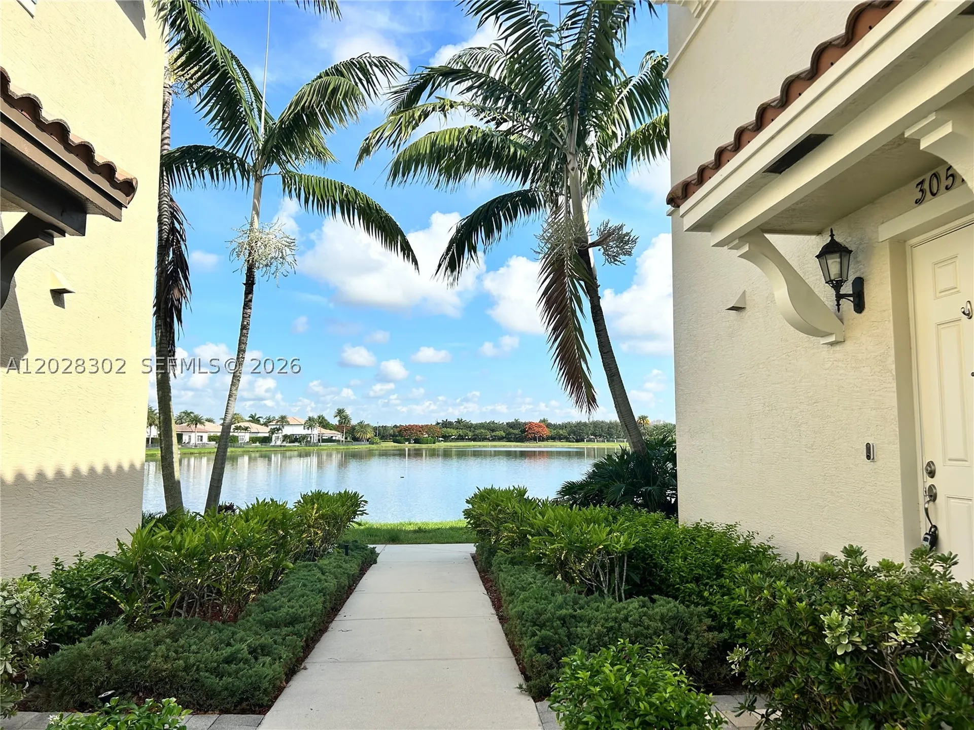 3057 Tortola Way Hollywood FL 33024