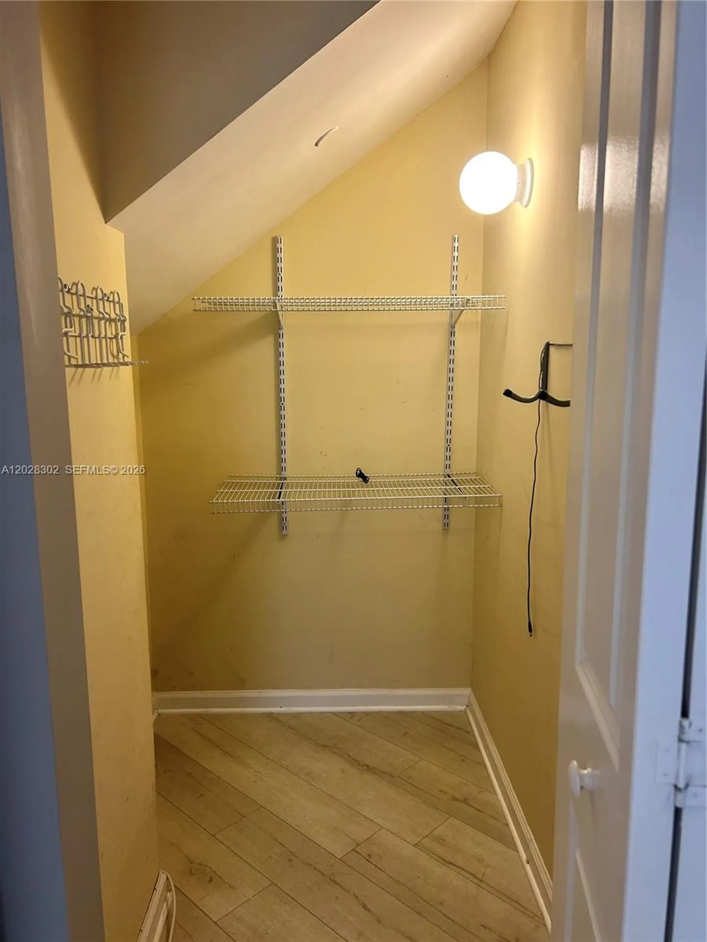 3057 Tortola Way Hollywood FL 33024