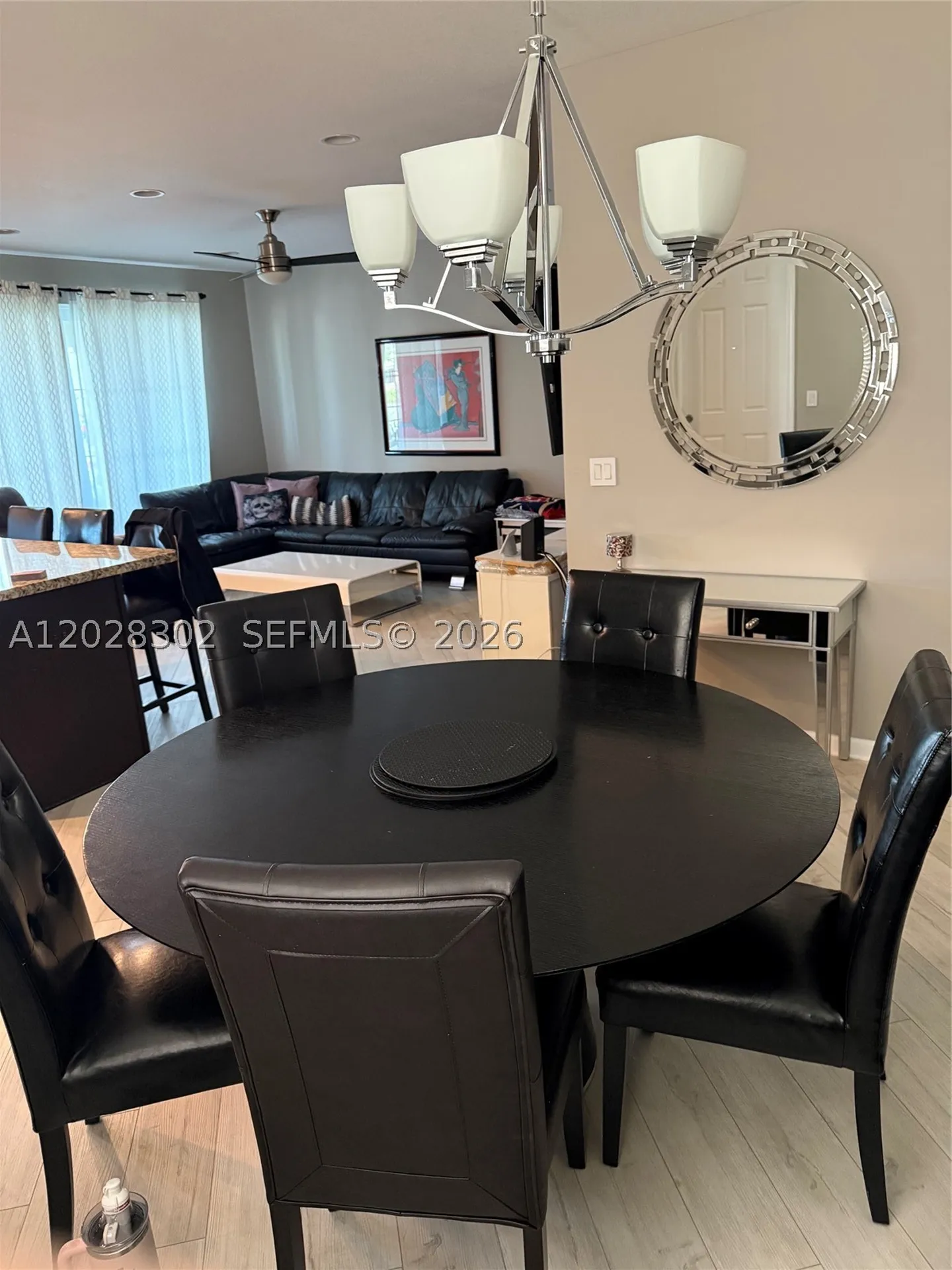 3057 Tortola Way Hollywood FL 33024