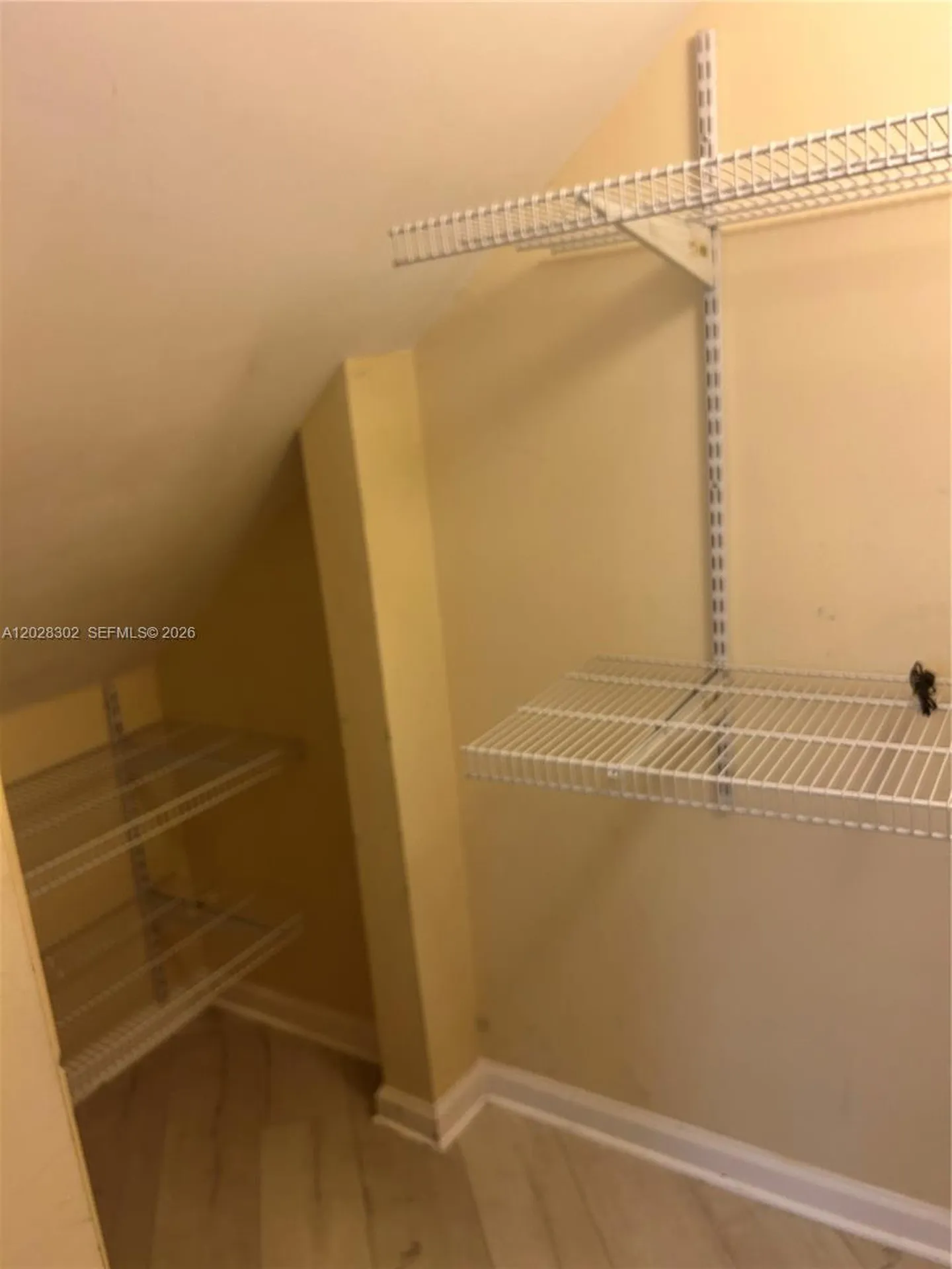 3057 Tortola Way Hollywood FL 33024