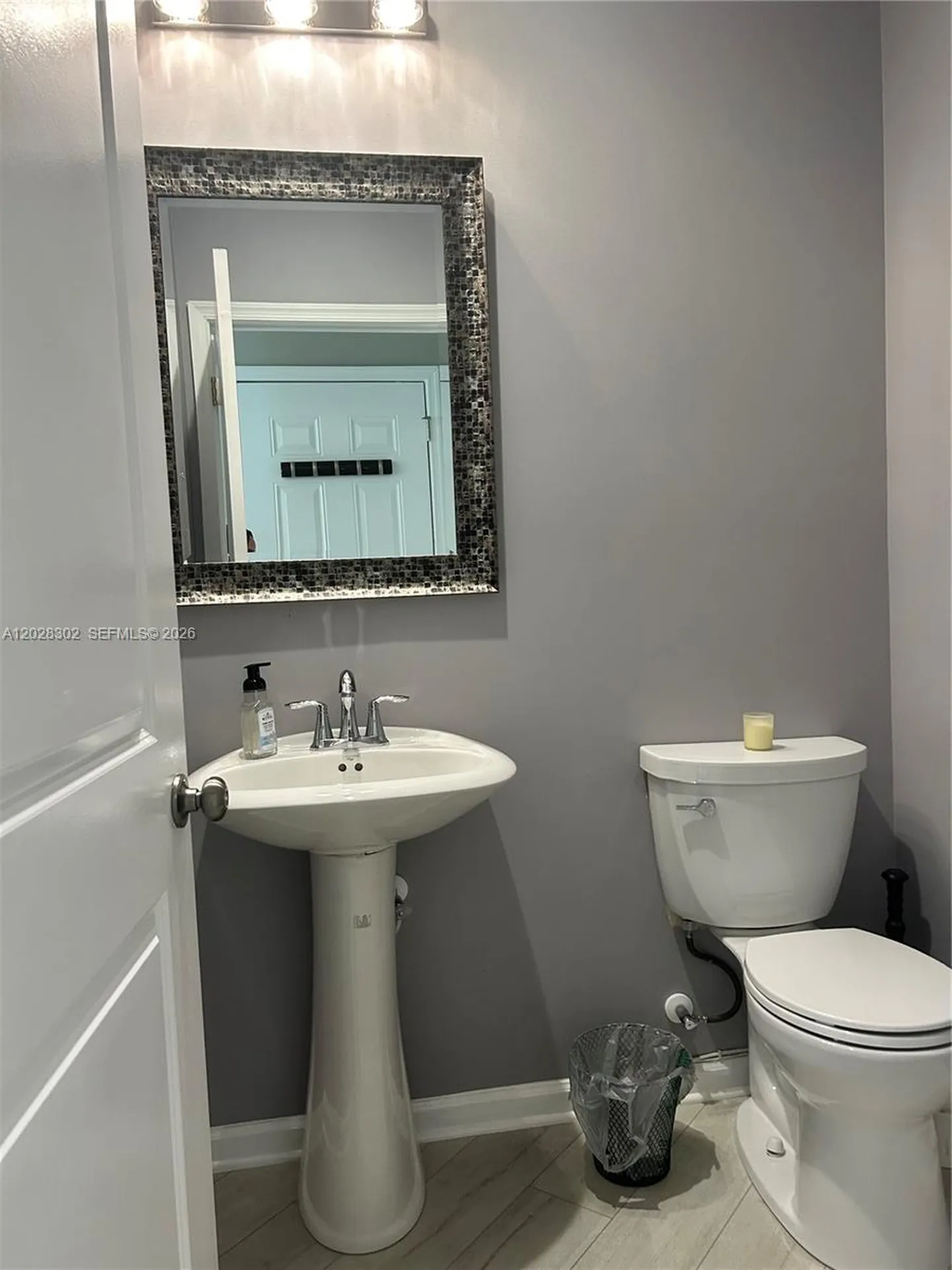 3057 Tortola Way Hollywood FL 33024
