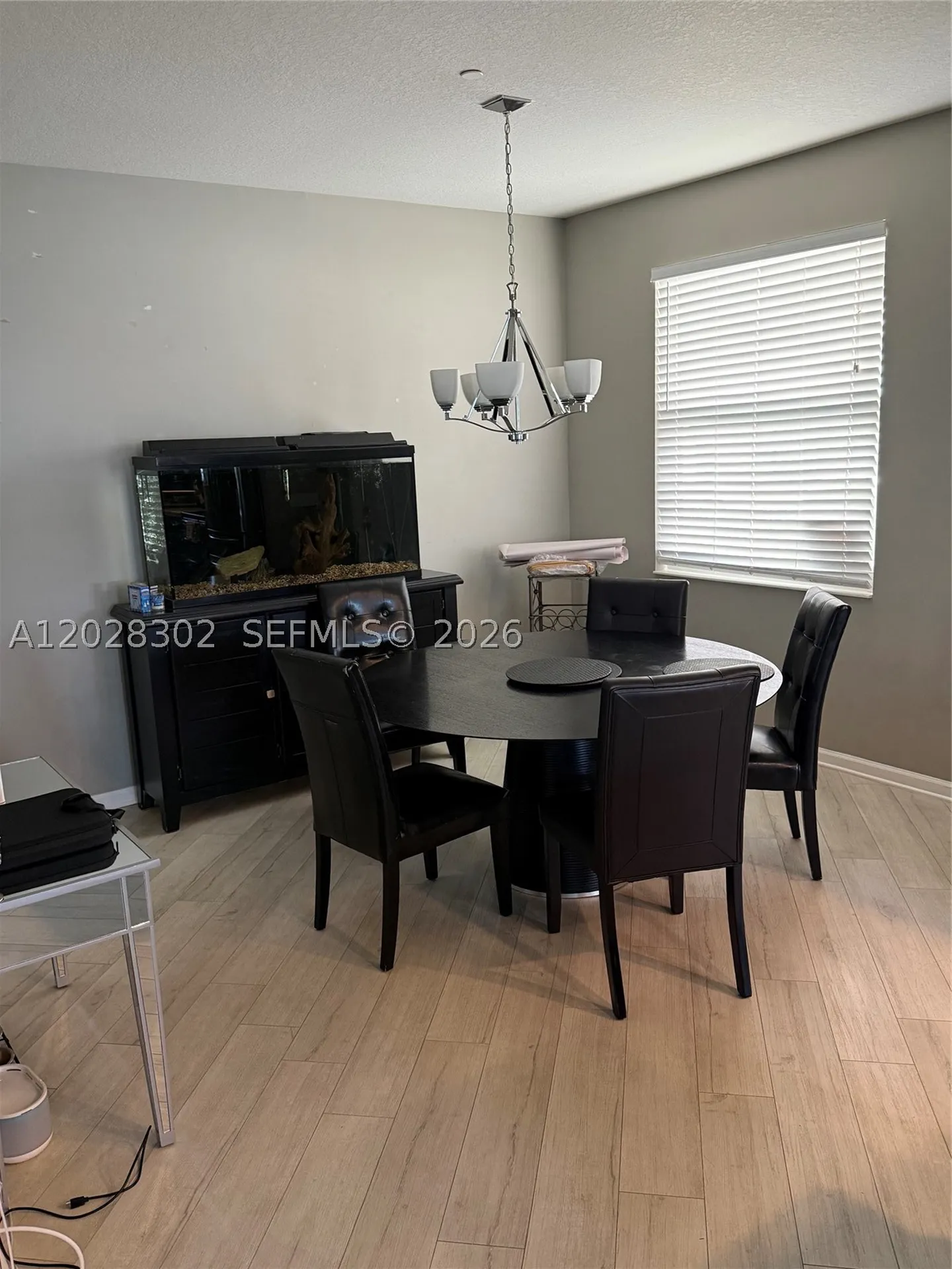 3057 Tortola Way Hollywood FL 33024