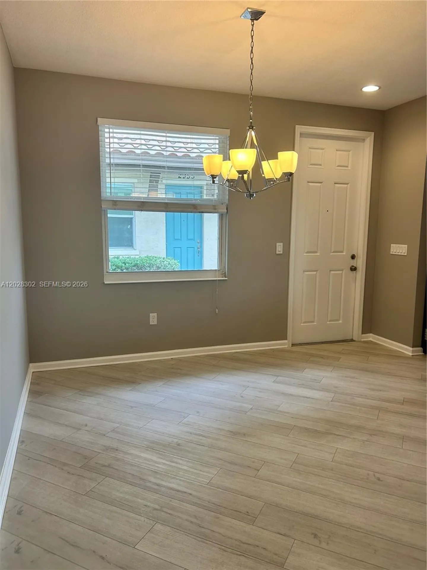 3057 Tortola Way Hollywood FL 33024