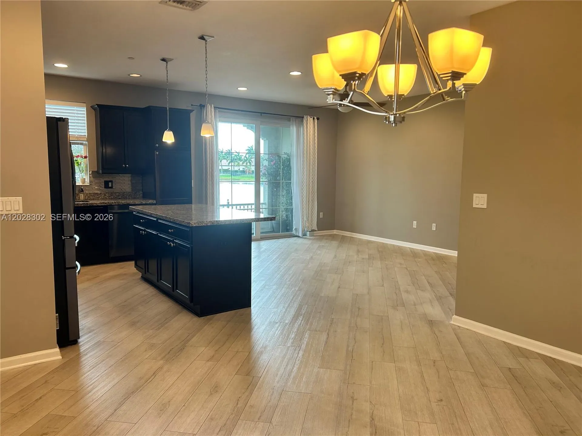 3057 Tortola Way Hollywood FL 33024