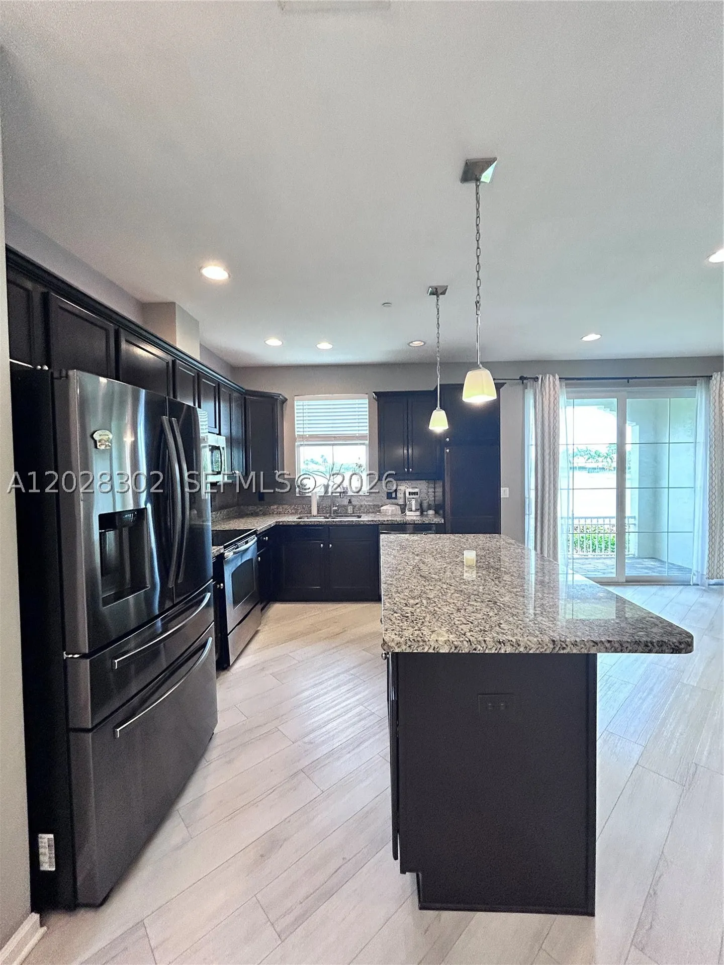 3057 Tortola Way Hollywood FL 33024