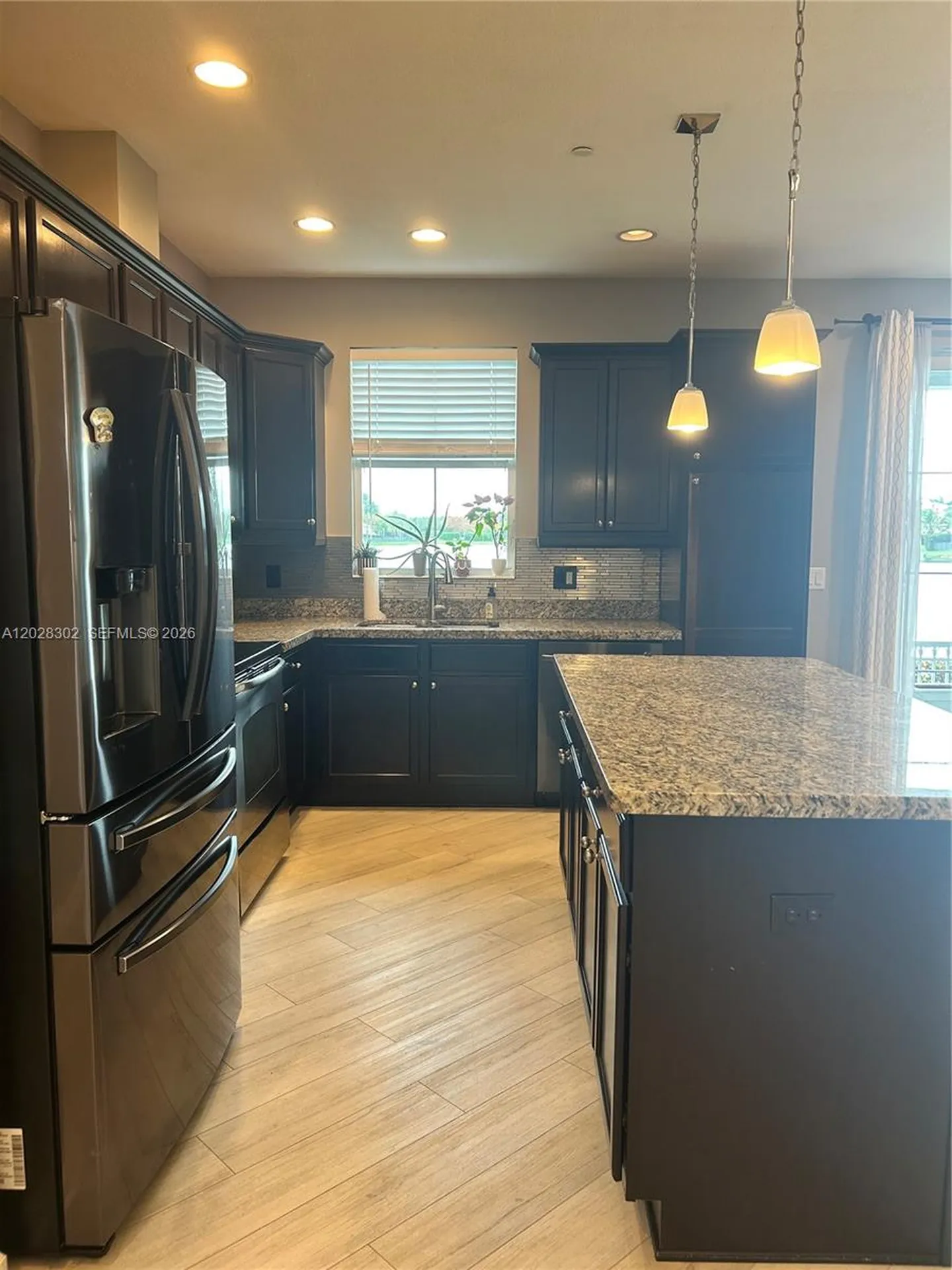 3057 Tortola Way Hollywood FL 33024