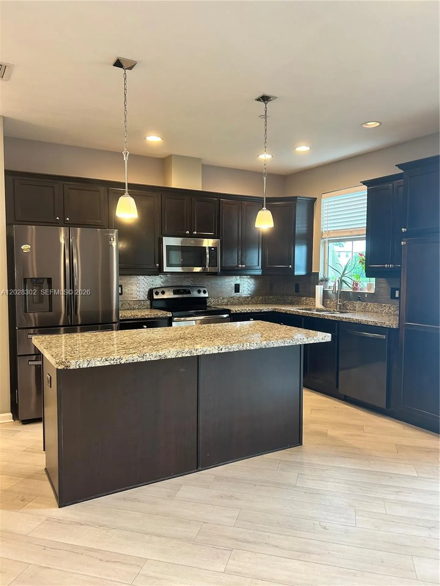 3057 Tortola Way Hollywood FL 33024