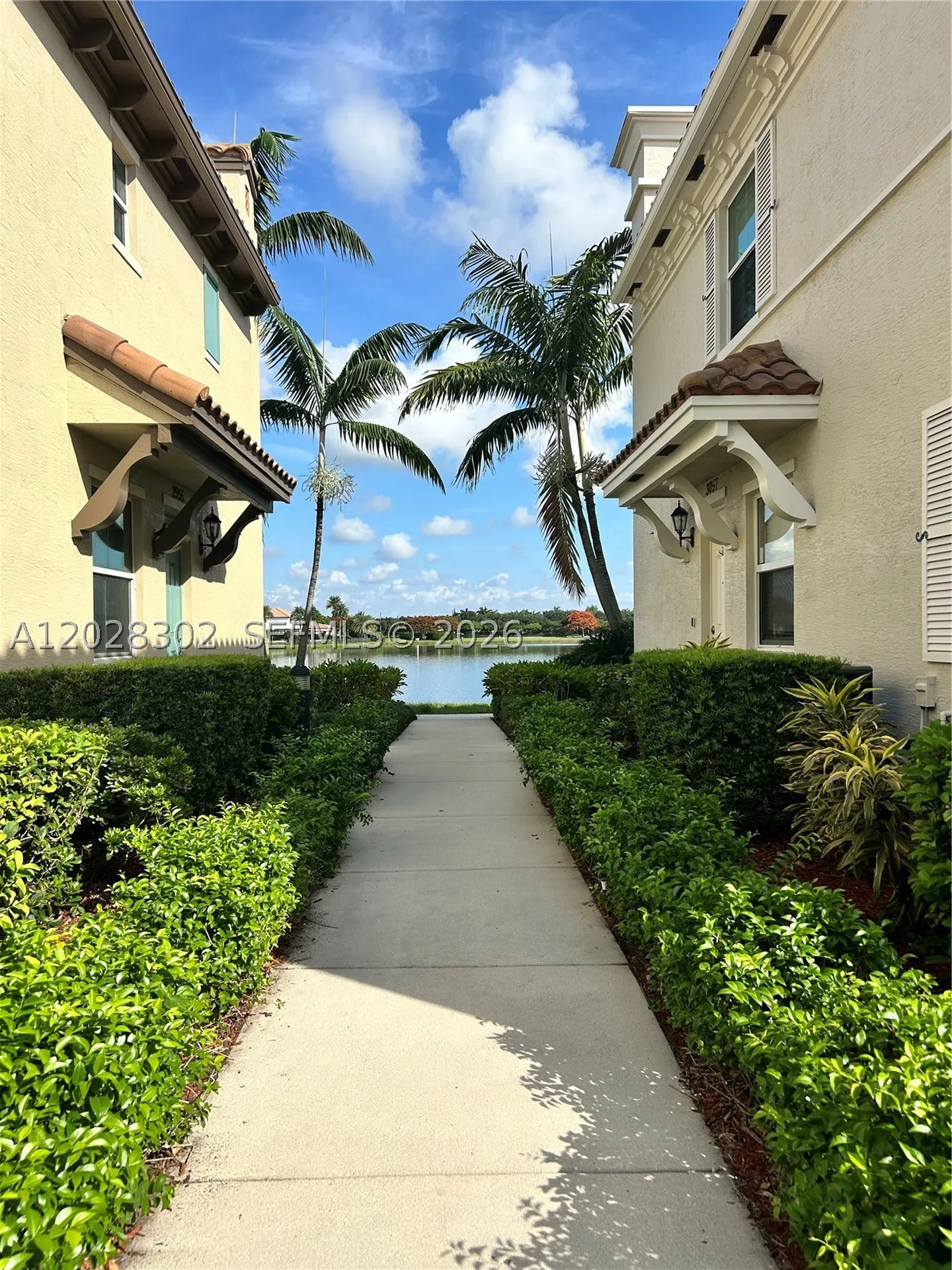 3057 Tortola Way Hollywood FL 33024