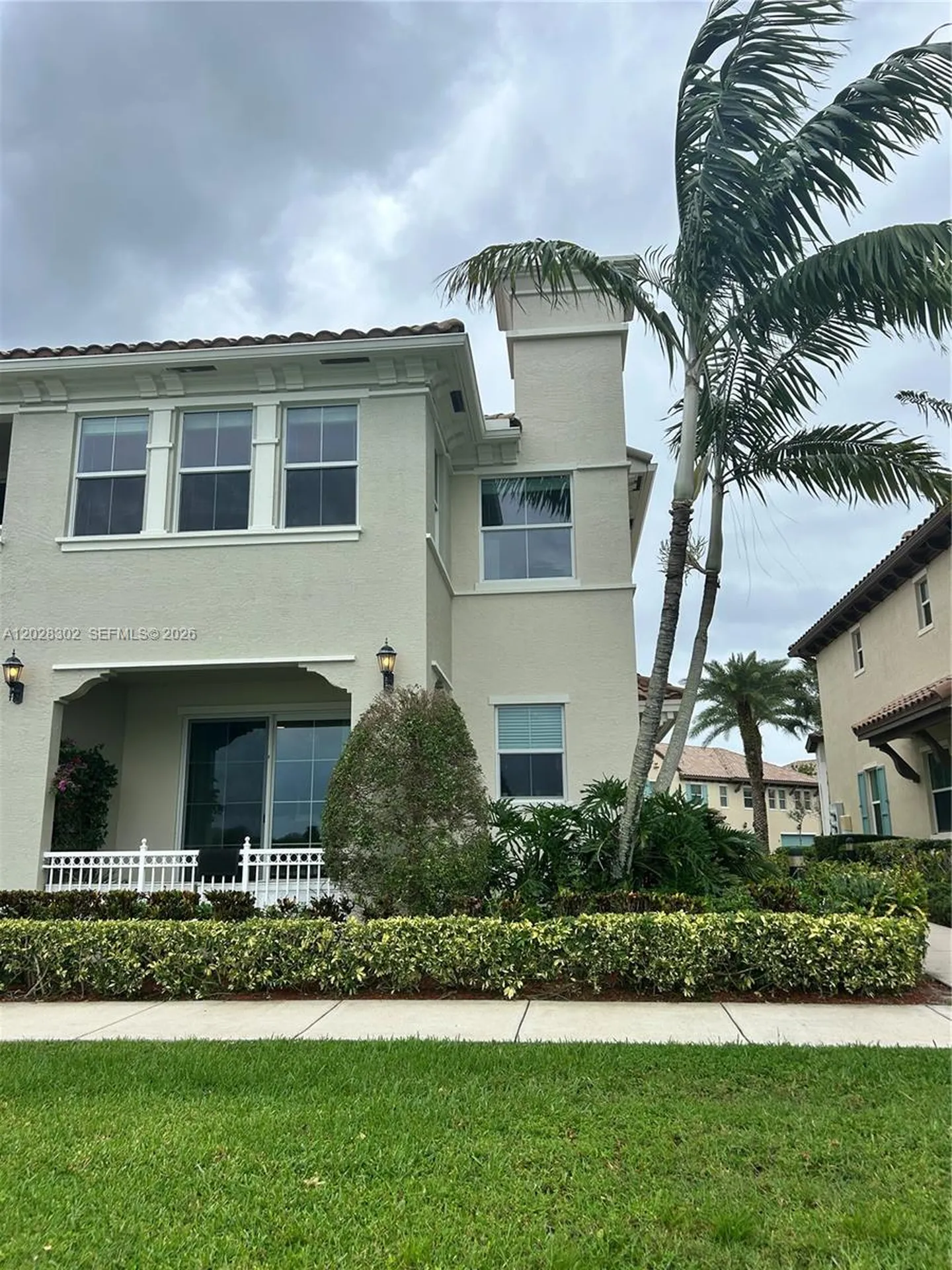 3057 Tortola Way Hollywood FL 33024