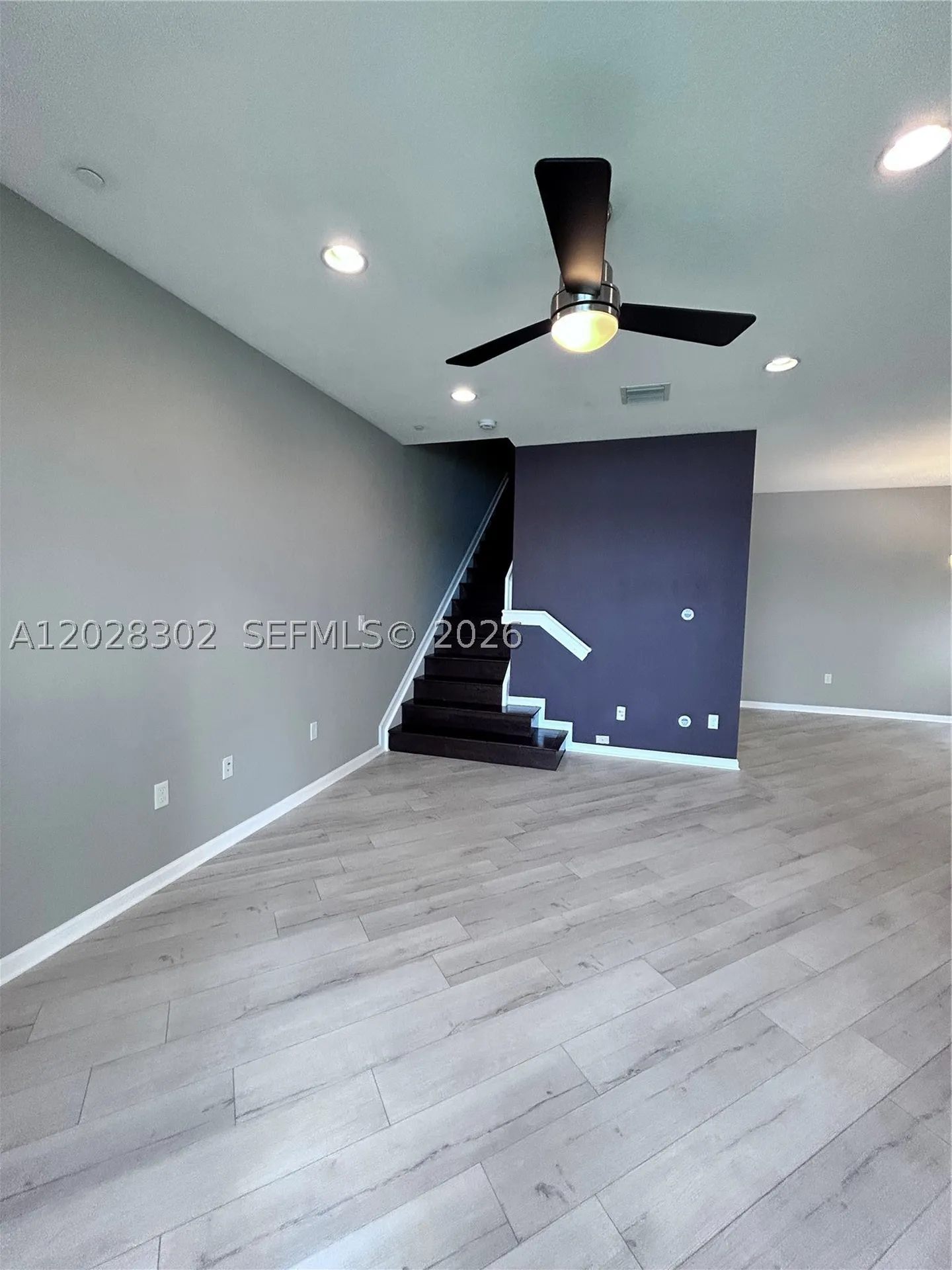 3057 Tortola Way Hollywood FL 33024