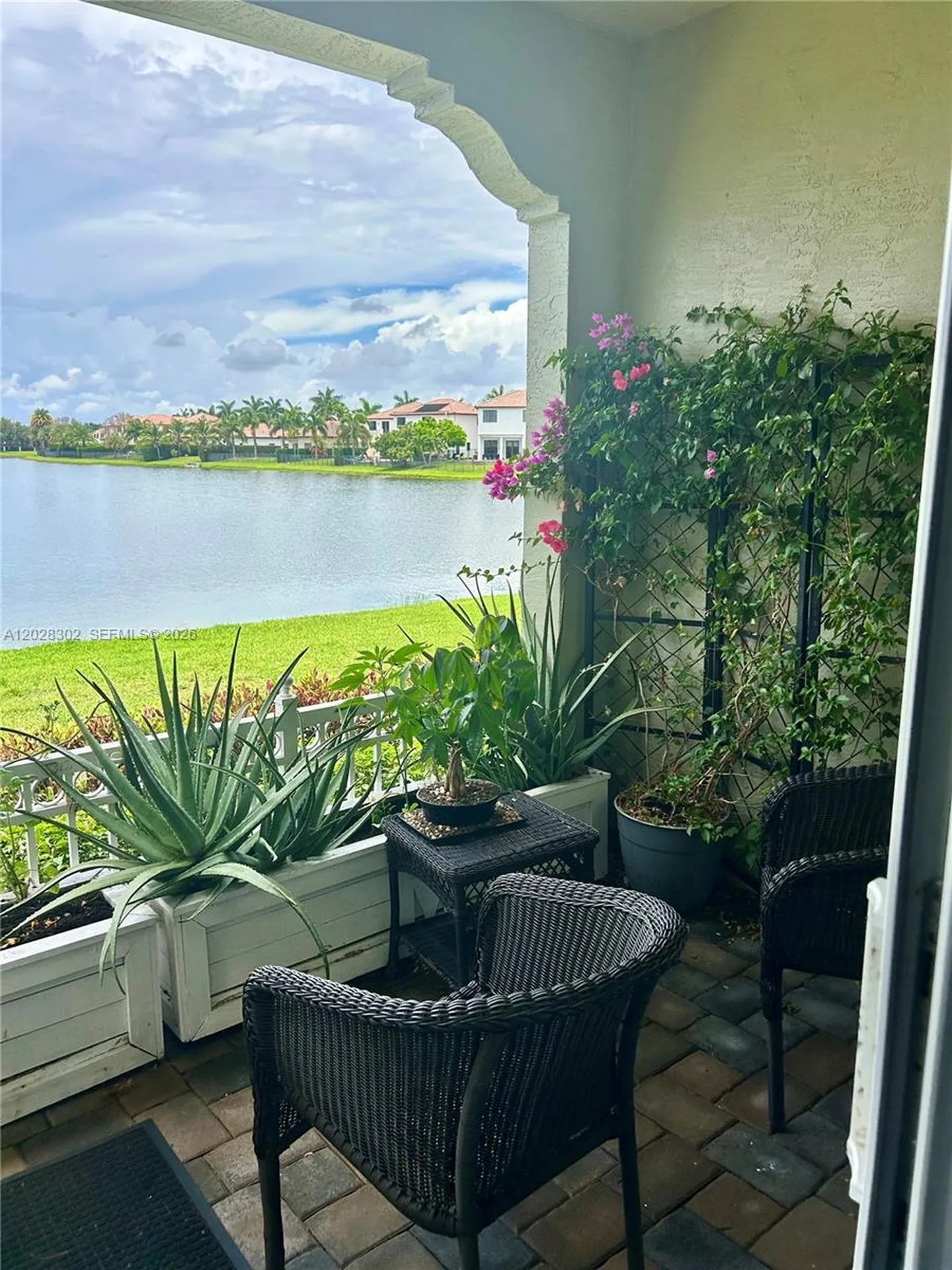 3057 Tortola Way Hollywood FL 33024