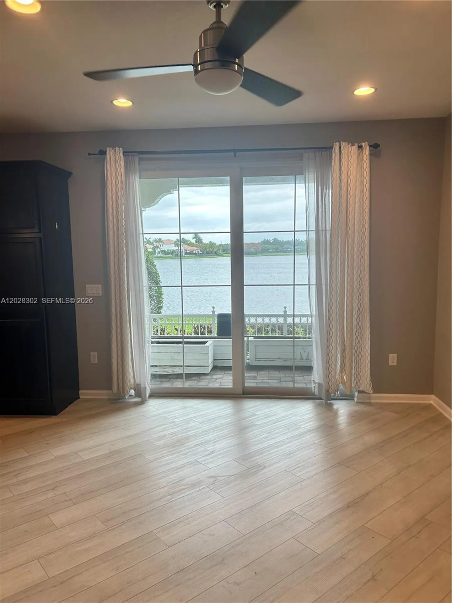3057 Tortola Way Hollywood FL 33024