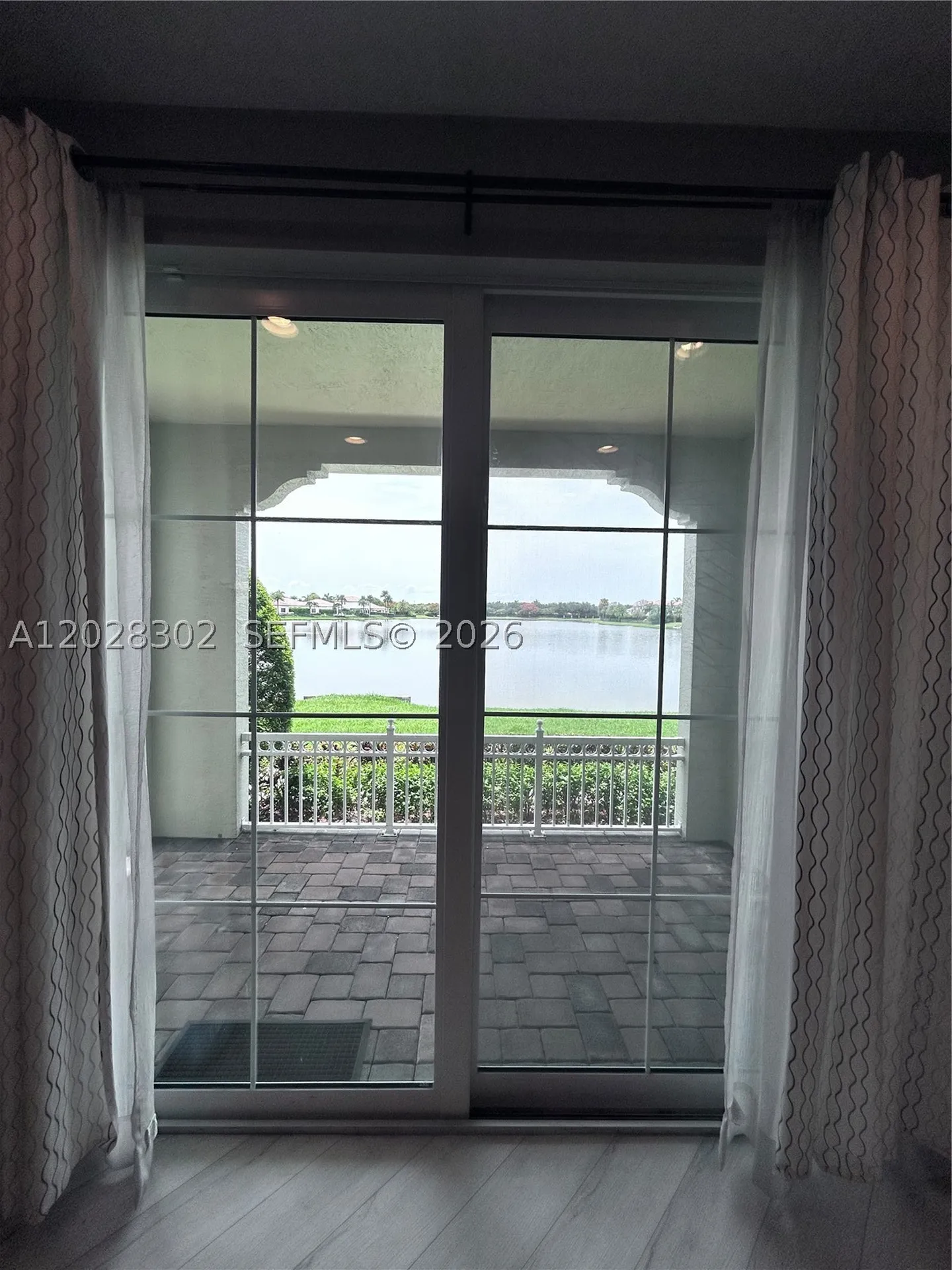 3057 Tortola Way Hollywood FL 33024