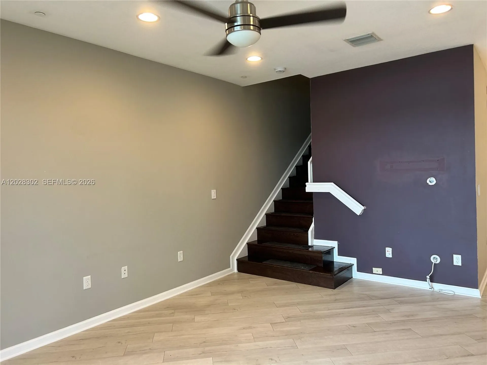 3057 Tortola Way Hollywood FL 33024