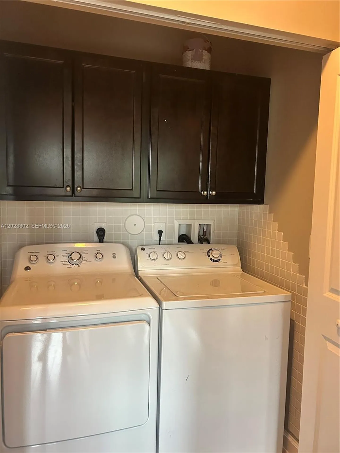 3057 Tortola Way Hollywood FL 33024