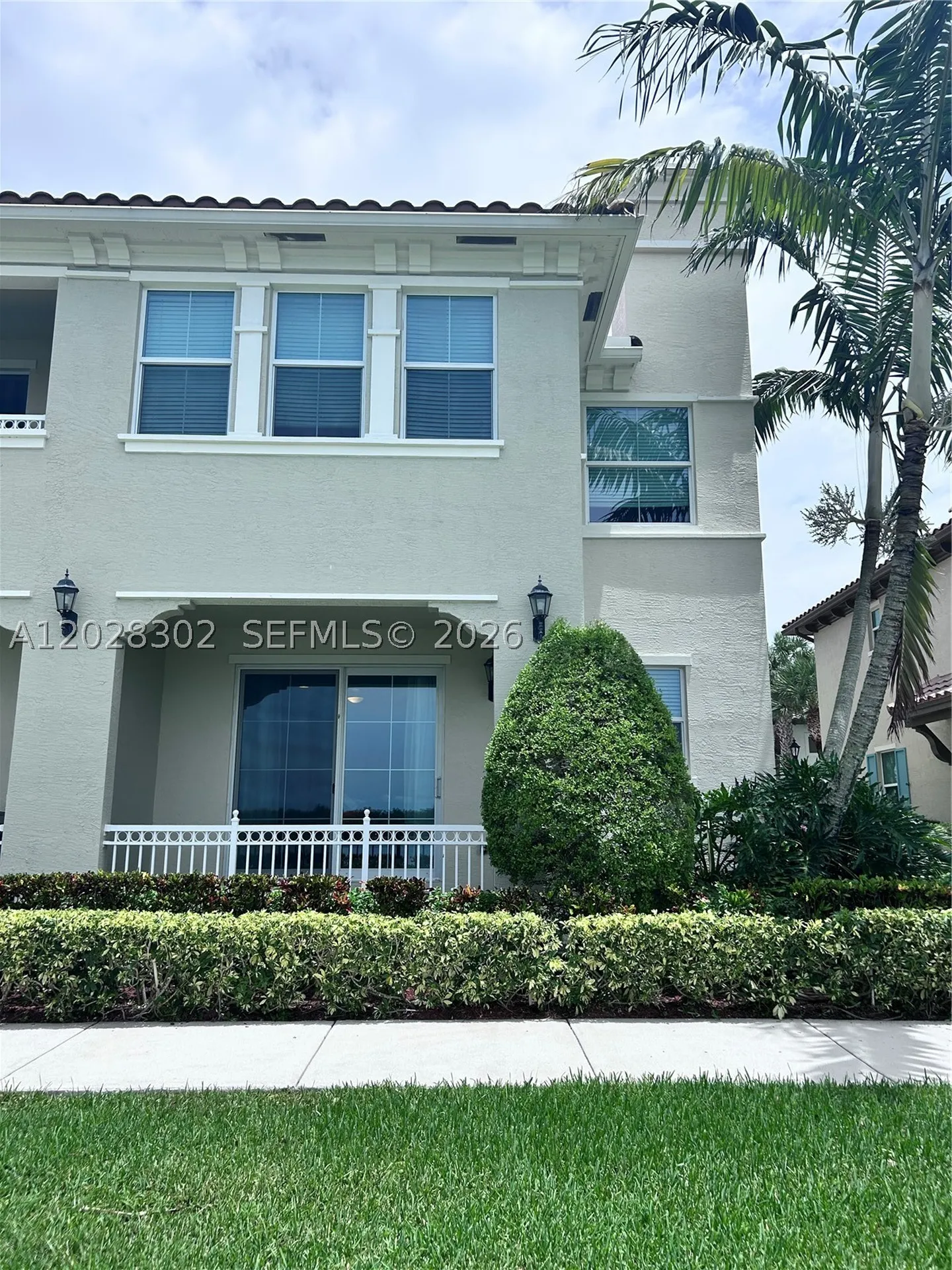 3057 Tortola Way Hollywood FL 33024