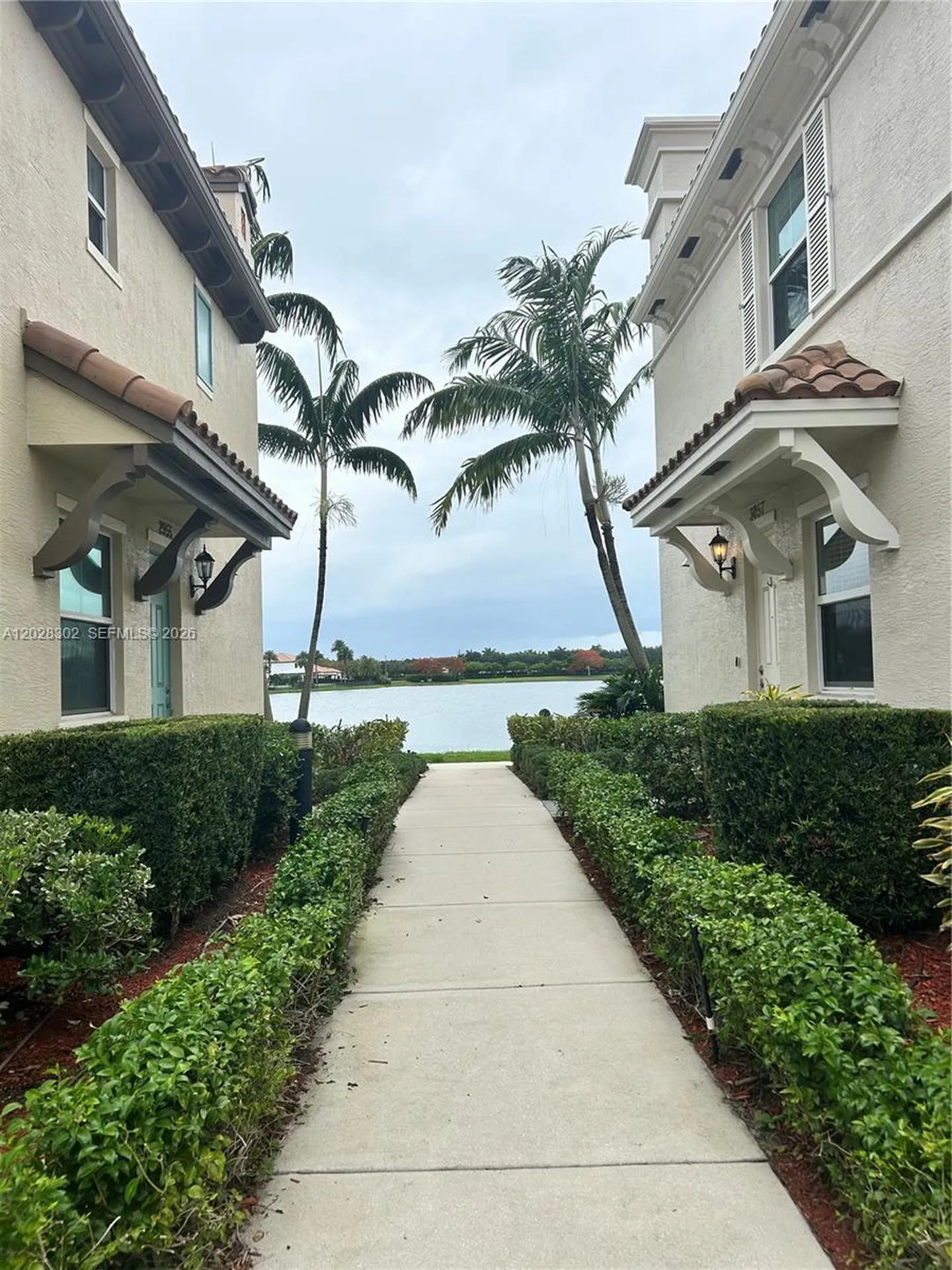 3057 Tortola Way Hollywood FL 33024