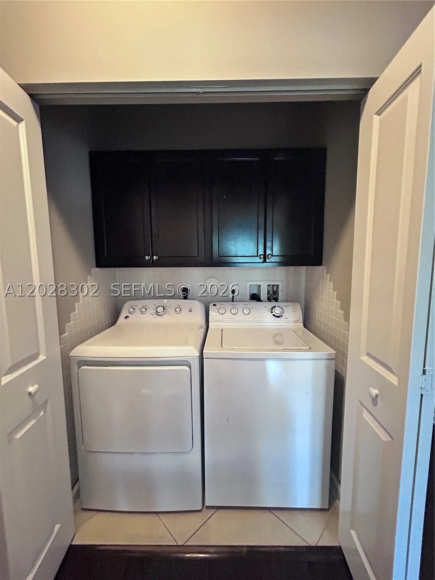 3057 Tortola Way Hollywood FL 33024