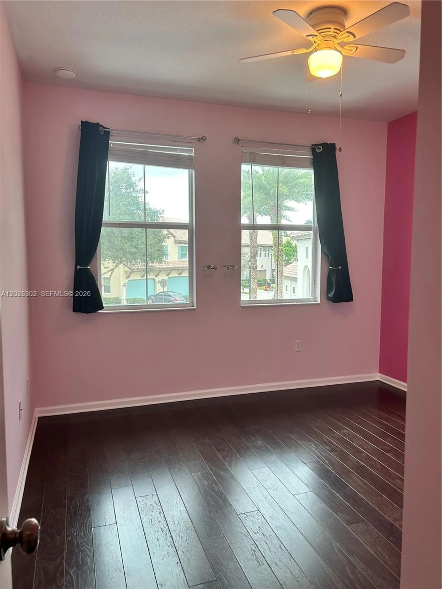 3057 Tortola Way Hollywood FL 33024