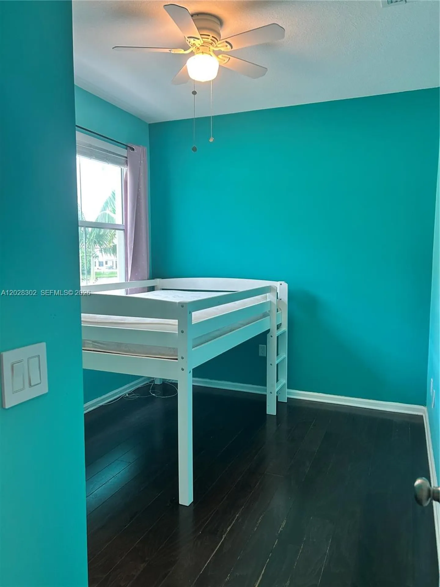 3057 Tortola Way Hollywood FL 33024